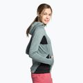 Дамска блуза The North Face AO Midlayer FZ NF0A5IFI6Q01 3