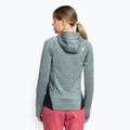 Дамска блуза The North Face AO Midlayer FZ NF0A5IFI6Q01 4