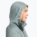 Дамска блуза The North Face AO Midlayer FZ NF0A5IFI6Q01 5