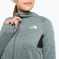 Дамска блуза The North Face AO Midlayer FZ NF0A5IFI6Q01 6