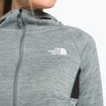 Дамска блуза The North Face AO Midlayer FZ NF0A5IFI6Q01 7