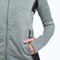 Дамска блуза The North Face AO Midlayer FZ NF0A5IFI6Q01 8