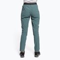 Дамски панталони за трекинг The North Face AO Woven blue NF0A5IFGA9L1 4