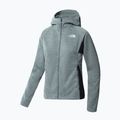 Дамска блуза The North Face AO Midlayer FZ NF0A5IFI6Q01 9