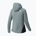 Дамска блуза The North Face AO Midlayer FZ NF0A5IFI6Q01 10