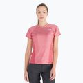 Дамска туристическа риза The North Face AO pink NF0A5IFK5R51