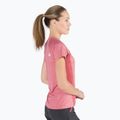 Дамска туристическа риза The North Face AO pink NF0A5IFK5R51 3