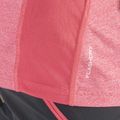 Дамска туристическа риза The North Face AO pink NF0A5IFK5R51 6