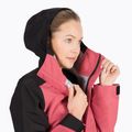 Дъждобран за жени The North Face Dryzzle All Weather JKT Futurelight pink NF0A5IHL4G61 7