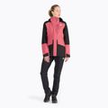 Дъждобран за жени The North Face Dryzzle All Weather JKT Futurelight pink NF0A5IHL4G61 9