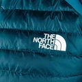 Мъжка хибридна жилетка The North Face AO Insulation Hybrid Vest blue NF0A5IME5E91 4