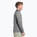 Мъжки суитшърт за трекинг The North Face AO Midlayer FZ grey NF0A5IMFYLM1 3