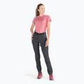 Дамски панталони за трекинг The North Face Speedlight II black/pink NF0A3VF84D61 2