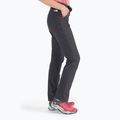 Дамски панталони за трекинг The North Face Speedlight II black/pink NF0A3VF84D61 3