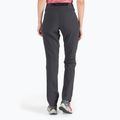 Дамски панталони за трекинг The North Face Speedlight II black/pink NF0A3VF84D61 4