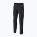 Дамски панталони за трекинг The North Face Speedlight II black/pink NF0A3VF84D61 7