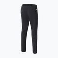 Дамски панталони за трекинг The North Face Speedlight II black/pink NF0A3VF84D61 8