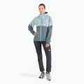Дъждобран за жени The North Face Diablo Dynamic JKT синьо NF0A555W4D71 2