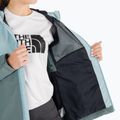 Дъждобран за жени The North Face Diablo Dynamic JKT синьо NF0A555W4D71 8