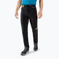 Мъжки панталони за трекинг The North Face Circadian black NF0A558EKY41