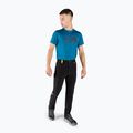 Мъжки панталони за трекинг The North Face Circadian black NF0A558EKY41 2