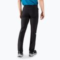 Мъжки панталони за трекинг The North Face Circadian black NF0A558EKY41 3