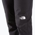 Мъжки панталони за трекинг The North Face Circadian black NF0A558EKY41 5