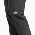 Мъжки панталони за трекинг The North Face Circadian grey NF0A558EY0K1 5