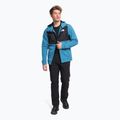 Мъжки поларен суитшърт The North Face Ma blue NF0A5IEQ5V91 2
