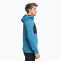 Мъжки поларен суитшърт The North Face Ma blue NF0A5IEQ5V91 3