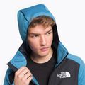 Мъжки поларен суитшърт The North Face Ma blue NF0A5IEQ5V91 5