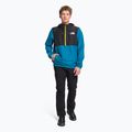 Мъжко яке The North Face Ma Wind Anorak blue NF0A5IEONTQ1 2