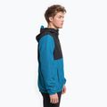 Мъжко яке The North Face Ma Wind Anorak blue NF0A5IEONTQ1 3