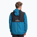 Мъжко яке The North Face Ma Wind Anorak blue NF0A5IEONTQ1 4