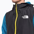 Мъжко яке The North Face Ma Wind Anorak blue NF0A5IEONTQ1 6