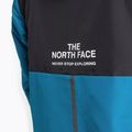 Мъжко яке The North Face Ma Wind Anorak blue NF0A5IEONTQ1 7