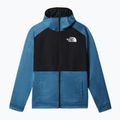 Мъжки поларен суитшърт The North Face Ma blue NF0A5IEQ5V91 10