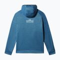 Мъжки поларен суитшърт The North Face Ma blue NF0A5IEQ5V91 11
