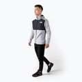 Мъжки поларен суитшърт The North Face MA FZ grey NF0A5IEQGAU1 2