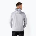 Мъжки поларен суитшърт The North Face MA FZ grey NF0A5IEQGAU1 3