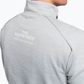 Мъжки поларен суитшърт The North Face MA 1/4 Zip light grey NF0A5IESGAU1 7