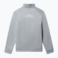 Мъжки поларен суитшърт The North Face MA 1/4 Zip light grey NF0A5IESGAU1 10