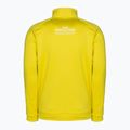 Мъжки поларен суитшърт The North Face MA 1/4 Zip yellow NF0A5IESY7C1 10