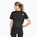 Дамска туристическа риза The North Face Ma black NF0A5IF4B9K1 4