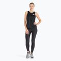 Тренировъчна тениска за жени The North Face Ma Tank Top black NF0A5IF5KX71 2