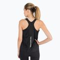 Тренировъчна тениска за жени The North Face Ma Tank Top black NF0A5IF5KX71 4