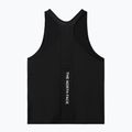 Тренировъчна тениска за жени The North Face Ma Tank Top black NF0A5IF5KX71 8