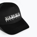 Napapijri F-Box бейзболна шапка черна 8