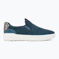 Мъжки обувки Timberland Seneca Bay Slip On dark denim 2