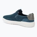 Мъжки обувки Timberland Seneca Bay Slip On dark denim 3